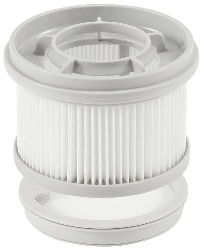 Аксессуары для пылесосов