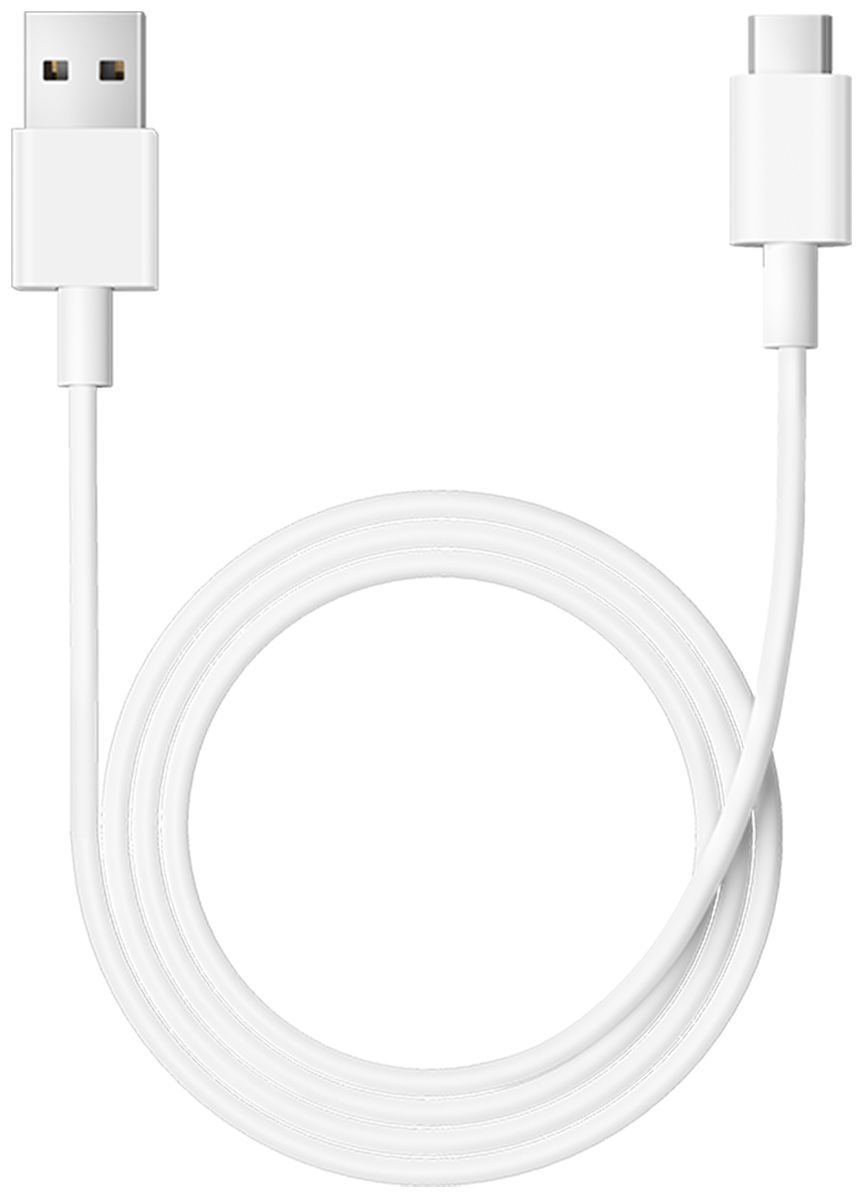 Для зарядки