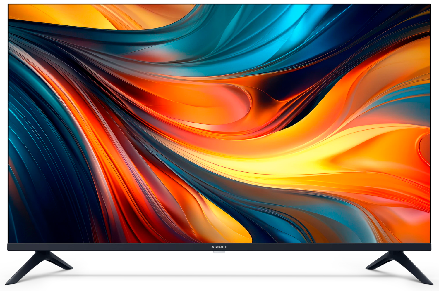 Телевизор Xiaomi TV A 32" 2026