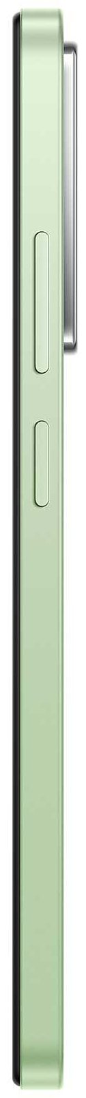 Смартфон REDMI A5 4/128 ГБ зеленый