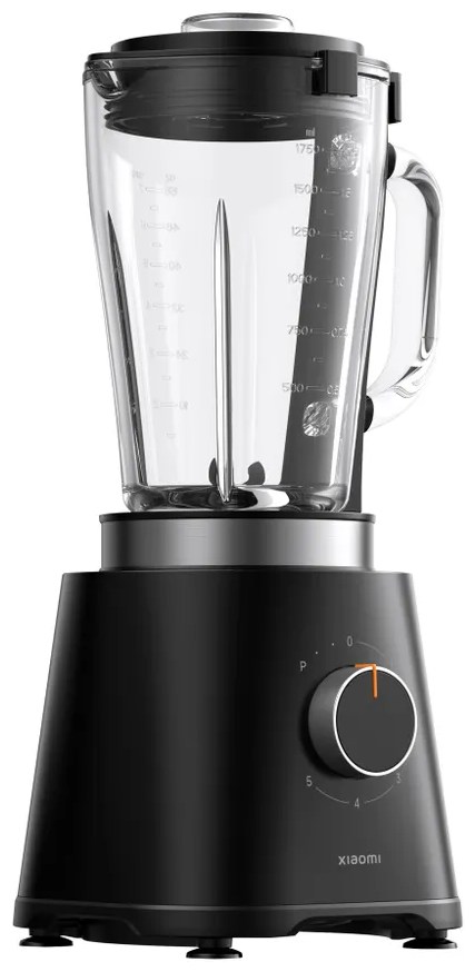 Блендер Xiaomi Blender BHR8936EU