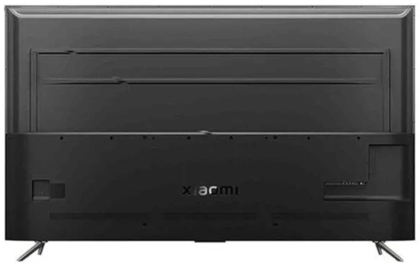 Телевизор Xiaomi TV S Mini LED 55" 2026 