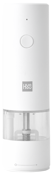 Посуда и столовые приборы